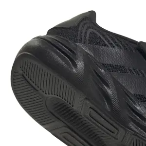Běžecké boty pro batolata adidas Galaxy 8 image-4