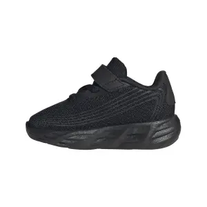 Běžecké boty pro batolata adidas Galaxy 8 image-6