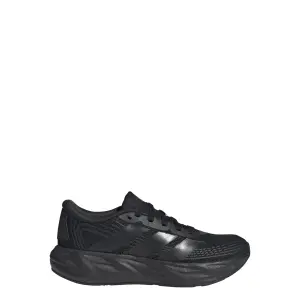 Children's running shoes adidas Galaxy 8 image-1