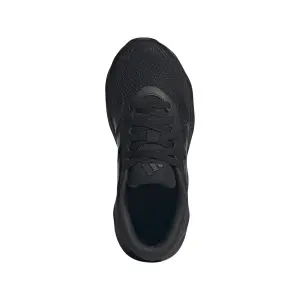 Children's running shoes adidas Galaxy 8 image-2