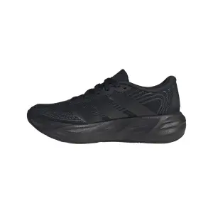 Children's running shoes adidas Galaxy 8 image-4