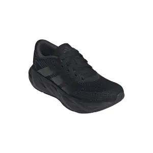 Children's running shoes adidas Galaxy 8 image-5