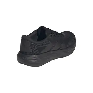 Children's running shoes adidas Galaxy 8 image-6