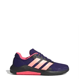 Cross-Trainingsschuhe für Damen adidas Dropset Base image-1