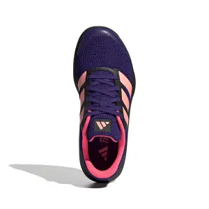 Cross-Trainingsschuhe für Damen adidas Dropset Base image-2