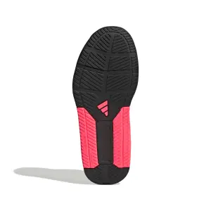 Cross-Trainingsschuhe für Damen adidas Dropset Base image-3