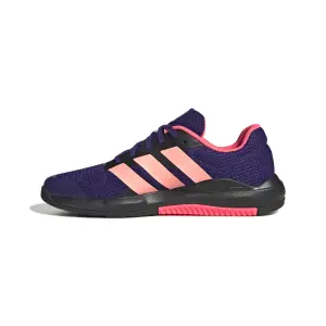 Cross-Trainingsschuhe für Damen adidas Dropset Base image-4