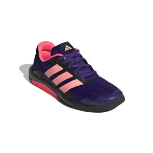 Cross-Trainingsschuhe für Damen adidas Dropset Base image-5