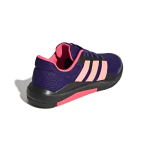 Cross-Trainingsschuhe für Damen adidas Dropset Base image-6