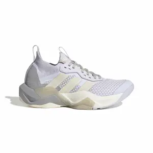 Damskie buty cross-trainingowe adidas Rapidmove ADV 2