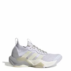 Damskie buty cross-trainingowe adidas Rapidmove ADV 2 image-1