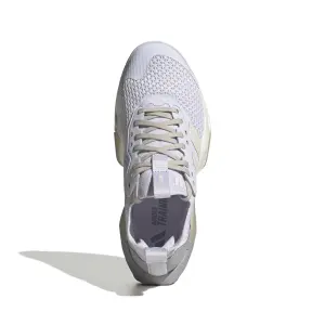 Damskie buty cross-trainingowe adidas Rapidmove ADV 2 image-2