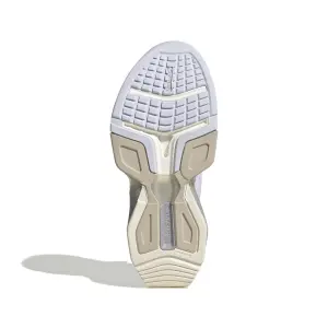 Damskie buty cross-trainingowe adidas Rapidmove ADV 2 image-3