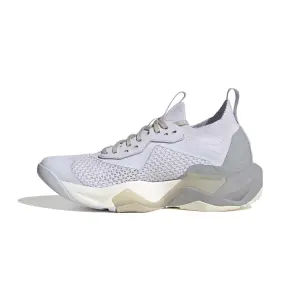 Damskie buty cross-trainingowe adidas Rapidmove ADV 2 image-4