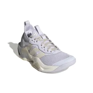 Damskie buty cross-trainingowe adidas Rapidmove ADV 2 image-5