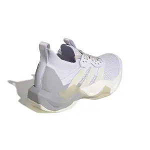 Damskie buty cross-trainingowe adidas Rapidmove ADV 2 image-6