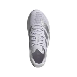 Chaussures de cross training femme adidas Adizero Dropset Pro image-4