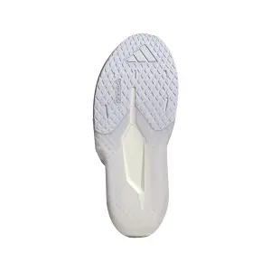 Chaussures de cross training femme adidas Adizero Dropset Pro image-6