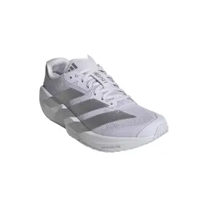 Chaussures de cross training femme adidas Adizero Dropset Pro image-1