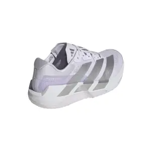 Chaussures de cross training femme adidas Adizero Dropset Pro image-5