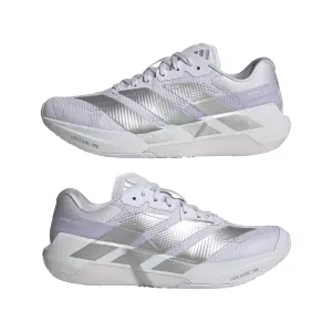 Chaussures de cross training femme adidas Adizero Dropset Pro image-3