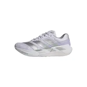 Chaussures de cross training femme adidas Adizero Dropset Pro image-2