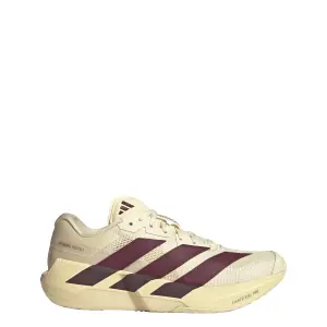Damskie buty cross-trainingowe adidas Adizero Dropset Pro image-1