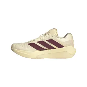 Damskie buty cross-trainingowe adidas Adizero Dropset Pro image-6