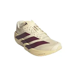 Damskie buty cross-trainingowe adidas Adizero Dropset Pro image-2