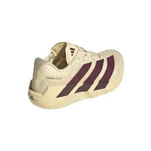 Damskie buty cross-trainingowe adidas Adizero Dropset Pro image-3