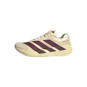Damskie buty cross-trainingowe adidas Adizero Dropset Pro image-4