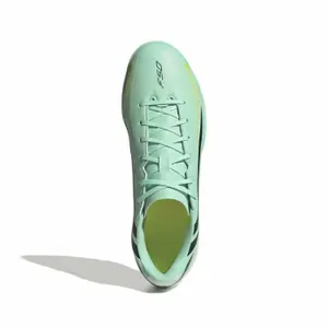 Scarpe da calcio adidas F50 Hyperfast Club TF image-1