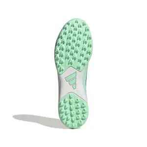 Scarpe da calcio adidas F50 Hyperfast Club TF image-2