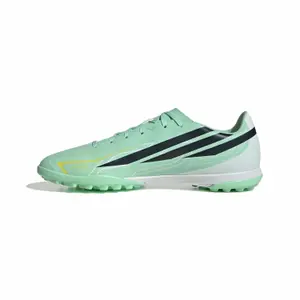 Scarpe da calcio adidas F50 Hyperfast Club TF image-3