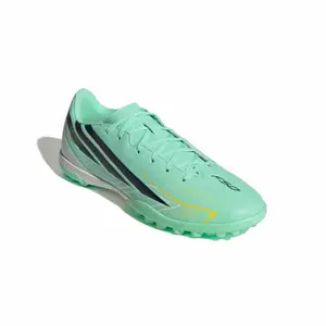 Scarpe da calcio adidas F50 Hyperfast Club TF image-4