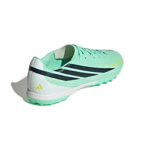 Scarpe da calcio adidas F50 Hyperfast Club TF image-5