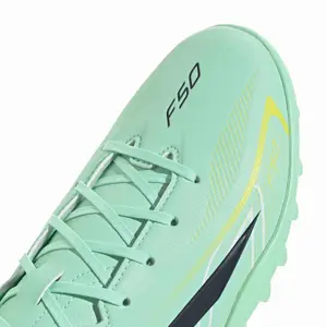 Scarpe da calcio adidas F50 Hyperfast Club TF image-6