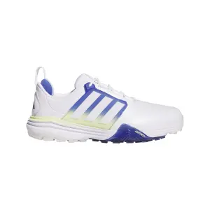 Παπούτσια γκολφ με καρφιά adidas Adipower 26
