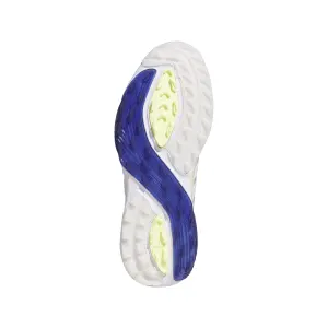 Παπούτσια γκολφ με καρφιά adidas Adipower 26 image-3