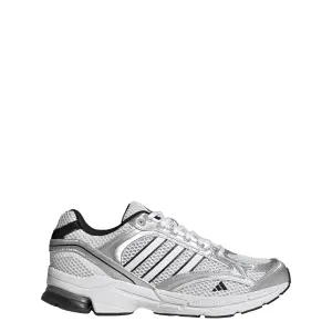 Baskets adidas Spiritain 2000 image-1