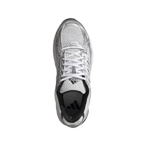 Baskets adidas Spiritain 2000 image-2