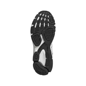 Baskets adidas Spiritain 2000 image-3