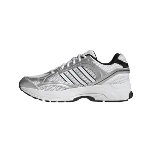 Baskets adidas Spiritain 2000 image-4