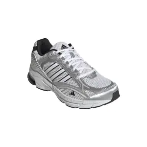 Baskets adidas Spiritain 2000 image-5
