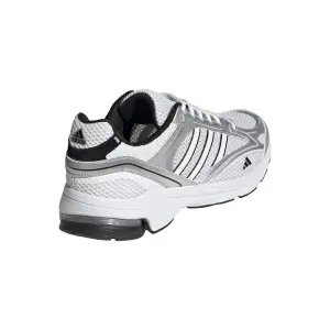 Baskets adidas Spiritain 2000 image-6
