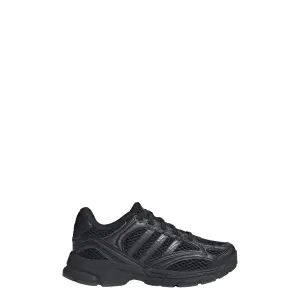 Baskets dla dzieci adidas Spiritain image-1