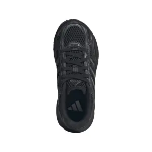 Baskets dla dzieci adidas Spiritain image-2