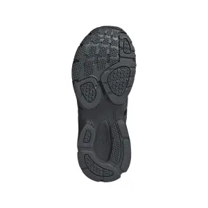 Baskets dla dzieci adidas Spiritain image-3