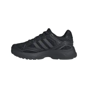 Baskets dla dzieci adidas Spiritain image-4