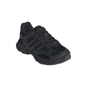 Baskets dla dzieci adidas Spiritain image-5